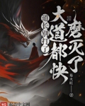 道长别打了,大道都快磨灭了境界划分