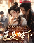 娘娘别回头,臣是陛下免费阅读