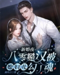 新婚夜八零糙汉被媳妇儿勾了魂曲由言