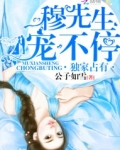 独家占有：穆先生，宠不停！