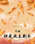 斗破,但是女主剧本