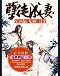 孽徒成妻，呆萌徒儿缠上身