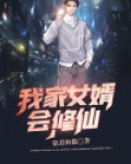 无敌修仙女婿 峰少