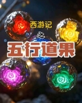 西游记中关于五行的故事情节