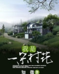 我是村里的一枝花