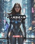 网游之入圣 小说