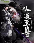 仙道至尊