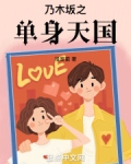 乃木坂之单身天国小说