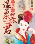 我的温柔夫君