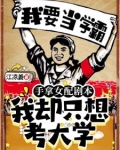穿成年代文里的恶毒女配作者:青丝不负
