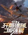 抗战:开局一支加强连