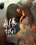 惑阳城