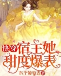 快穿：宿主她甜度爆表