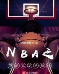 nba开局纳什队友