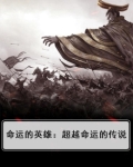 命运的英雄：超越命运的传说