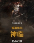 暗黑修仙：神临