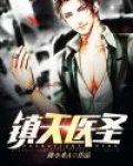 镇天医圣