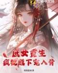 庶女重生攻略凤倾城