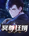 冥尊狂婿杨澈
