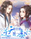 邪君霸宠:逆天小毒妃