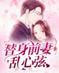 替身前妻乱心弦