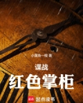 谍战红色掌柜笔趣阁在线阅读