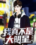 我真不是大明星