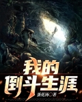 我的倒斗生涯