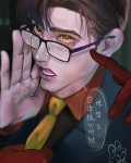 您请随心所欲地毁灭吧剧情