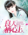 良人栖心上